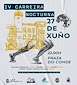 FiestasRelacionadas IV Carreira Nocturna en Pontedeume