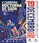 FiestasRelacionadas X Carreira Nocturna (1) en Sada