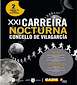 FiestasRelacionadas XXI Carreira Nocturna en Vilagarcía de Arousa