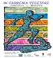 FiestasRelacionadas IX Carreira Pedestre (1) en Malpica de Bergantiños