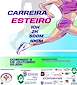 FiestasRelacionadas Carreira Pedestre Popular de Esteiro  en Muros