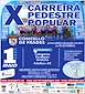 FiestasRelacionadas X Carreira Pedestre Popular en Frades