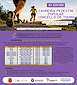 FiestasRelacionadas XII Carreira Pedestre Popular (1) en Touro