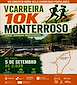 FiestasRelacionadas V Carreira Popular 10K (1) en Monterroso