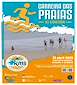 FiestasRelacionadas XI Carreira Popular das Praias en Barreiros