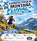 FiestasRelacionadas IX Carreira Popular de Montaña  en Lugo