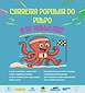 FiestasRelacionadas Carreira Popular do Pulpo en O Carballiño