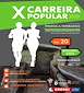 FiestasRelacionadas X Carreira Popular Dolmen de Dombate  en Cabana de Bergantiños