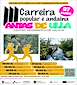 FiestasRelacionadas III Carreira Popular e Andaina - Centro Xeográfico de Galicia (1) en Antas de Ulla