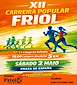 FiestasRelacionadas XII Carreira Popular (1) en Friol