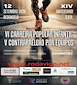 FiestasRelacionadas VI Carreira Popular Infantil - V Contrarreloj por Equipos (1) en Redondela