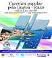 FiestasRelacionadas Carreira Popular Pola Lingua de Raxó en Poio