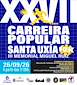 FiestasRelacionadas XXVII Carreira Popular Santa Uxía (1) en Ribeira