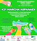 FiestasRelacionadas XLII Carreira Solidaria Aspanaex en Vigo