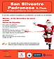 FiestasRelacionadas Carreira Solidaria de San Silvestre (1) en Padrón