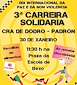 FiestasRelacionadas III Carreira Solidaria en Dodro