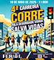 FiestasRelacionadas IV Carreira Solidaria Pola Seguridade Viaria en Ferrol