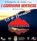 FiestasRelacionadas Carreira Vertical en Vilamartín de Valdeorras