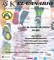 FiestasRelacionadas V Carrera 5K El Canario en Ribeira