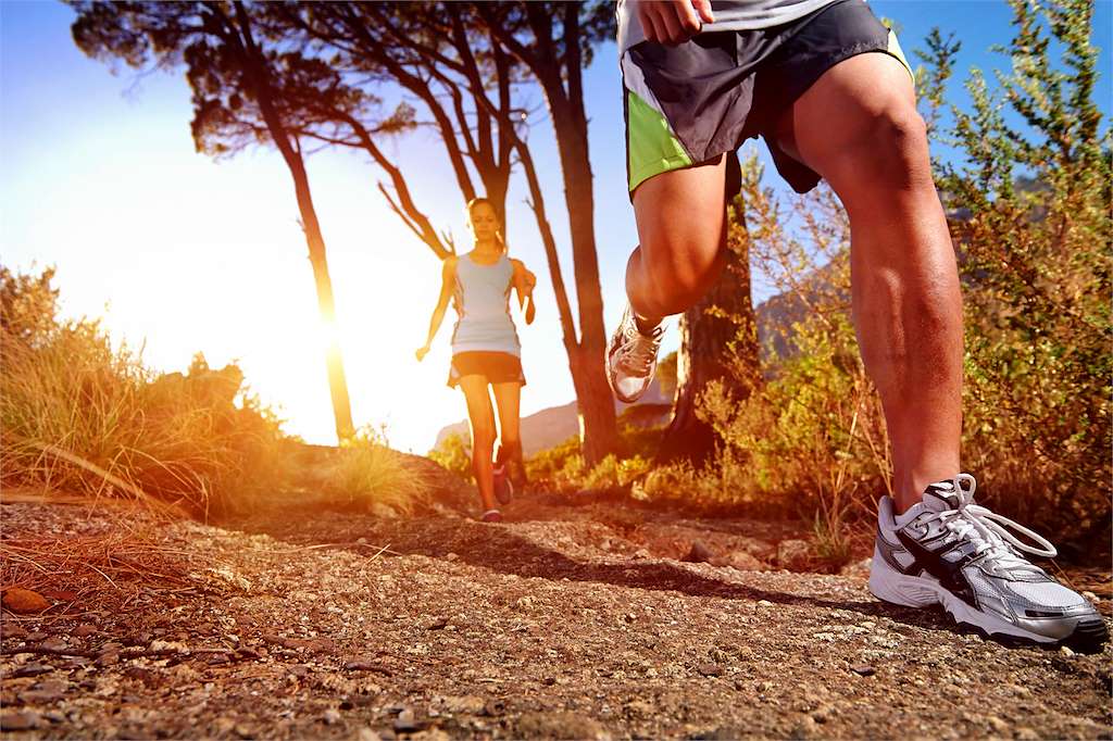 X Carrera de Vigo contra el Cáncer