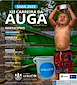 FiestasRelacionadas XII Carrera del Agua UNICEF  en Sada