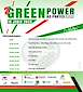FiestasRelacionadas II Carrera Green Power  en As Pontes de García Rodríguez
