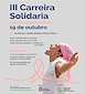FiestasRelacionadas III Carrera Solidaria Contra el Cáncer de Mama en As Neves