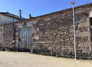 Fechas, información, programa, cartel, imágenes, mapa y ubicación de Casa do Carneiro  en  Monterroso