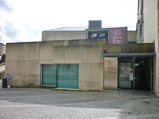 Casa Museo de la Mitra