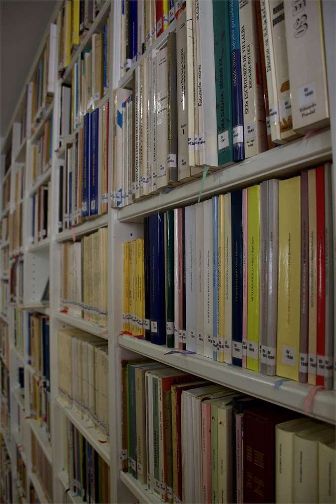 Casa Museo Manuel María en Outeiro de Rei