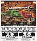 FiestasRelacionadas Cascadeur US Motorsport (1) en Betanzos