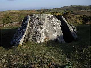Fechas, información, programa, cartel, imágenes, mapa y ubicación de Casota do Páramo (2022)  en  Boiro