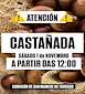 FiestasRelacionadas Castañada de Torroso en Mos