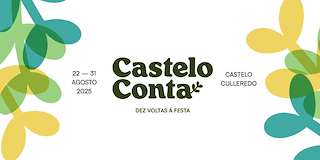 Fechas, información, programa, cartel, imágenes, mapa y ubicación de Castelo Conta  en  Culleredo