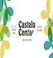 FiestasRelacionadas Castelo Conta (1) en Culleredo