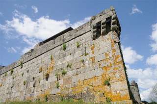 Fechas, información, programa, cartel, imágenes, mapa y ubicación de Castillo de Maceda (2021)