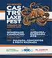 FiestasRelacionadas VIII Castro & Laxe Fest en Culleredo