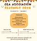 FiestasRelacionadas Cea Asociación Rezomilo (1) en Esgos