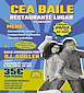 FiestasRelacionadas Cea - Baile  en Oia