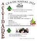 FiestasRelacionadas Cena de Navidad de Lourendo en Mos