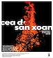FiestasRelacionadas Cea de San Xoán de Soutolobre en Salvaterra do Miño