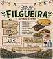 FiestasRelacionadas Cea de Verán de Filgueira (1) en Crecente
