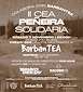 FiestasRelacionadas II Cea Peñeira Solidaria (1) en Boiro