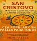 FiestasRelacionadas Cea Popular en San Cristovo en Ribadavia