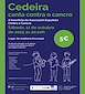 FiestasRelacionadas Cedeira Canta Contra o Cancro