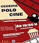FiestasRelacionadas Cedeira polo Cine