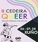 FiestasRelacionadas II Cedeira Queer