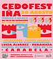 FiestasRelacionadas Cedofestiña en Ribadeo