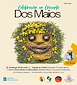 FiestasRelacionadas Celebración dos Maios de Santa Mariña da Ribeira (1) en Crecente