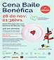 FiestasRelacionadas Cena Baile Benéfica de Bouzas en Vigo
